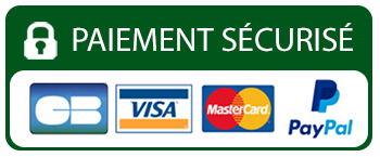 Payment Logos